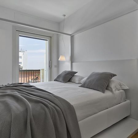 Luxury Suites Collection Riccione Extérieur photo