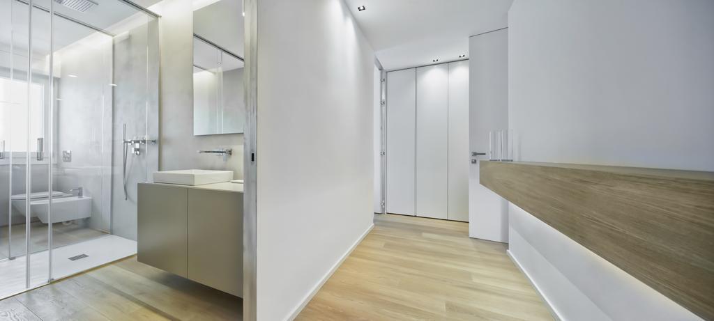 Luxury Suites Collection Riccione Extérieur photo