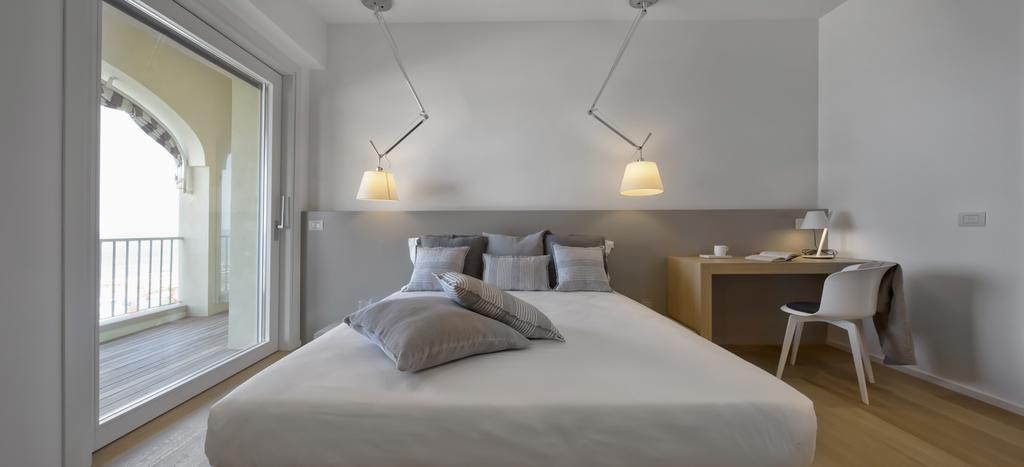 Luxury Suites Collection Riccione Extérieur photo