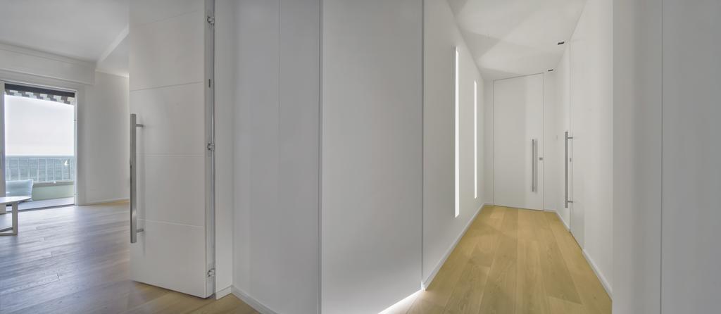 Luxury Suites Collection Riccione Extérieur photo
