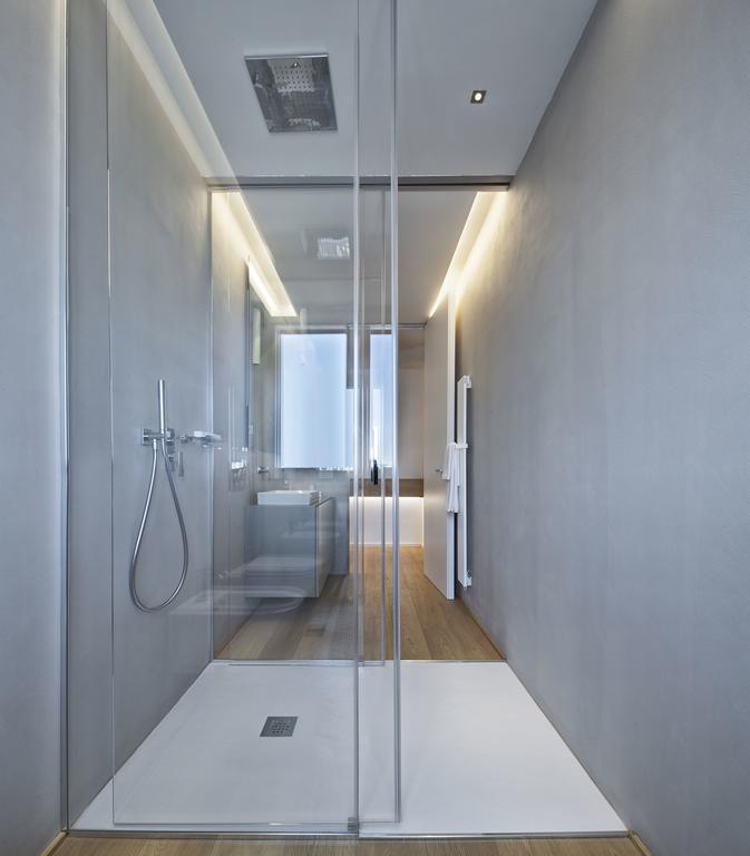 Luxury Suites Collection Riccione Extérieur photo