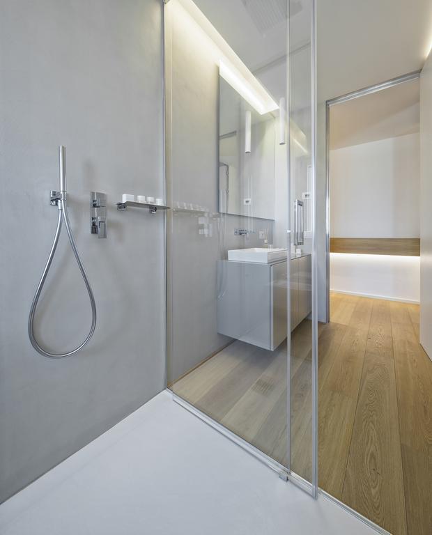 Luxury Suites Collection Riccione Extérieur photo